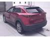 MAZDA OTHER