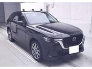 2023 MAZDA OTHER