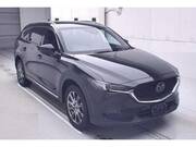 2022 MAZDA OTHER