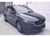 MAZDA OTHER