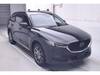 MAZDA OTHER