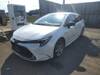 TOYOTA COROLLA TOURING