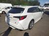 TOYOTA COROLLA TOURING
