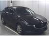 MAZDA OTHER