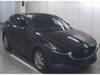 MAZDA OTHER