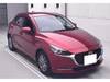 MAZDA OTHER