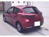 MAZDA OTHER