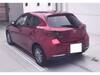 MAZDA OTHER