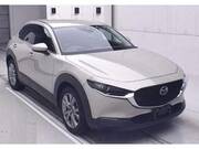 2022 MAZDA OTHER