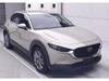 MAZDA OTHER