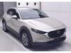 MAZDA OTHER