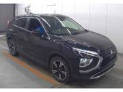 2022 MITSUBISHI OTHER