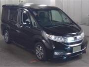 2015 HONDA OTHER