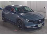 2024 MAZDA OTHER