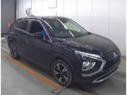 2022 MITSUBISHI OTHER