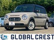 2023 SUZUKI OTHER