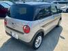 SUZUKI OTHER