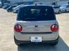 SUZUKI OTHER