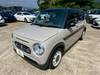 SUZUKI OTHER