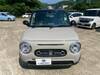 SUZUKI OTHER