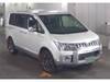 MITSUBISHI OTHER