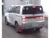 MITSUBISHI OTHER