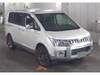 MITSUBISHI OTHER