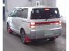 MITSUBISHI OTHER