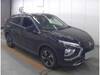 MITSUBISHI OTHER