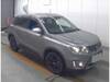SUZUKI ESCUDO