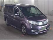 2017 HONDA OTHER