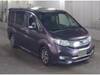 HONDA OTHER