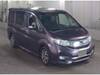 HONDA OTHER