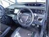 HONDA OTHER