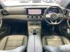 MERCEDES BENZ E-CLASS Sedan