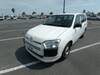 TOYOTA PROBOX VAN