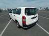 TOYOTA PROBOX VAN