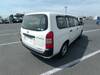 TOYOTA PROBOX VAN