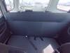 TOYOTA PROBOX VAN
