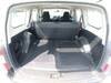 TOYOTA PROBOX VAN