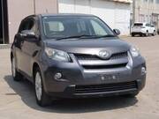 2007 TOYOTA IST 150G