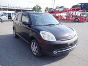 2010 MAZDA VERISA L