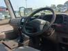 MITSUBISHI ROSA