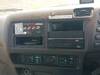 MITSUBISHI ROSA