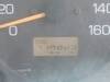 MITSUBISHI ROSA