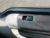 MITSUBISHI ROSA