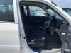 TOYOTA SUCCEED VAN