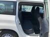 TOYOTA SUCCEED VAN