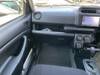 TOYOTA SUCCEED VAN