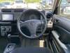 TOYOTA SUCCEED VAN